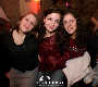 Sugar - Sliders Club - Sa 22.02.2003 - 52