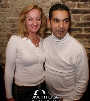 Sugar - Sliders Club - Sa 22.02.2003 - 55