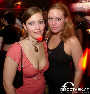 Sugar - Sliders Club - Sa 22.02.2003 - 6