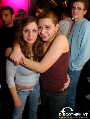 Sugar - Sliders Club - Sa 22.02.2003 - 7