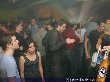 Renaissance (Opening) - Sliders Club - Sa 24.04.2004 - 10