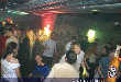Renaissance (Opening) - Sliders Club - Sa 24.04.2004 - 40