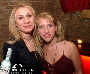 Sugar - Sliders Club - Sa 25.01.2003 - 16