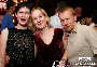 Pleasure Closing Party - Sliders Club - Fr 25.04.2003 - 19