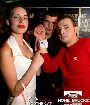 Pleasure Closing Party - Sliders Club - Fr 25.04.2003 - 22