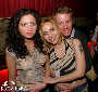 Pleasure - Sliders Club - Fr 28.02.2003 - 20