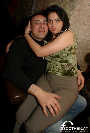 Pleasure - Sliders Club - Fr 28.02.2003 - 36