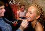Pleasure - Sliders Club - Fr 28.02.2003 - 9