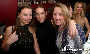 5 Jahresfeier Pleasure - Sliders Club - Fr 31.01.2003 - 25
