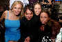 5 Jahresfeier Pleasure - Sliders Club - Fr 31.01.2003 - 3