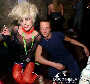 5 Jahresfeier Pleasure - Sliders Club - Fr 31.01.2003 - 34