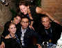 5 Jahresfeier Pleasure - Sliders Club - Fr 31.01.2003 - 6