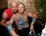 5 Jahresfeier Pleasure - Sliders Club - Fr 31.01.2003 - 7