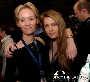 5 Jahresfeier Pleasure - Sliders Club - Fr 31.01.2003 - 8