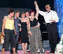 Werbeakademie WIFI Award 2003 - Jugendstiltheater am Steinhof - Mi 25.06.2003 - 27