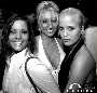 discothek.at special black/white edition last weeken -  - Sa 18.01.2003 - 2