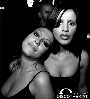 discothek.at special black/white edition last weeken -  - Sa 18.01.2003 - 24