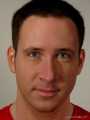 Fotoshooting mit Thomas - Studio Wien - Fr 20.12.2002 - 10