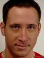 Fotoshooting mit Thomas - Studio Wien - Fr 20.12.2002 - 11