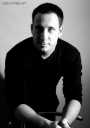 Fotoshooting mit Thomas - Studio Wien - Fr 20.12.2002 - 18