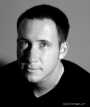 Fotoshooting mit Thomas - Studio Wien - Fr 20.12.2002 - 19