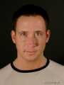 Fotoshooting mit Thomas - Studio Wien - Fr 20.12.2002 - 24