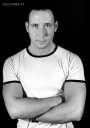 Fotoshooting mit Thomas - Studio Wien - Fr 20.12.2002 - 6