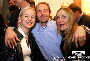 Pro-Ego VIP Präsentation - Theseustempel Volksgarten - Do 10.04.2003 - 14
