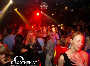 Tuesday 4 Club - Discothek U4 - Di 01.04.2003 - 16