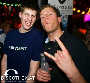 Tuesday 4 Club - Discothek U4 - Di 01.04.2003 - 17