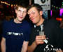 Tuesday 4 Club - Discothek U4 - Di 01.04.2003 - 18