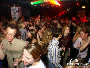 Tuesday 4 Club - Discothek U4 - Di 01.04.2003 - 19