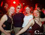 Tuesday 4 Club - Discothek U4 - Di 01.04.2003 - 34