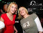 Tuesday 4 Club - Discothek U4 - Di 01.04.2003 - 35