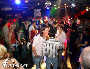 Tuesday 4 Club - Discothek U4 - Di 01.04.2003 - 45