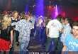 Tuesday Club - Diskothek U4 - Di 01.06.2004 - 9