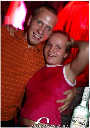 Tuesday 4 Club - Discothek U4 - Di 01.07.2003 - 18