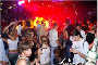 Tuesday 4 Club - Discothek U4 - Di 01.07.2003 - 19