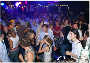 Tuesday 4 Club - Discothek U4 - Di 01.07.2003 - 20