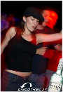 Tuesday 4 Club - Discothek U4 - Di 01.07.2003 - 24
