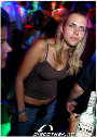 Tuesday 4 Club - Discothek U4 - Di 01.07.2003 - 26