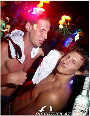 Tuesday 4 Club - Discothek U4 - Di 01.07.2003 - 40