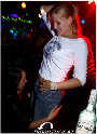 Tuesday 4 Club - Discothek U4 - Di 01.07.2003 - 42