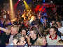 Tuesday Club - Discothek U4 - Di 02.09.2003 - 16