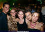 Tuesday Club - Discothek U4 - Di 02.09.2003 - 36