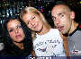 Tuesday Club - Discothek U4 - Di 02.09.2003 - 39
