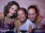 Tuesday Club - Discothek U4 - Di 02.09.2003 - 43