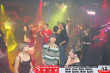 Tuesday Club - Diskothek U4 - Di 02.11.2004 - 20