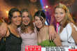 Tuesday Club - Diskothek U4 - Di 02.11.2004 - 23