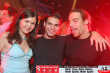 Tuesday Club - Diskothek U4 - Di 02.11.2004 - 26